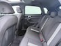 Audi A3 Sportback 40 TFSIe | Pano Dak | ACC | Stoelverwarming | Parkeerhulp | Getint Glas | Carplay | 16'' |