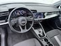 Audi A3 Sportback 40 TFSIe | Pano Dak | ACC | Stoelverwarming | Parkeerhulp | Getint Glas | Carplay | 16'' |
