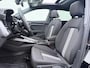 Audi A3 Sportback 40 TFSIe | Pano Dak | ACC | Stoelverwarming | Parkeerhulp | Getint Glas | Carplay | 16'' |