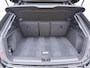 Audi A3 Sportback 40 TFSIe | Pano Dak | ACC | Stoelverwarming | Parkeerhulp | Getint Glas | Carplay | 16'' |