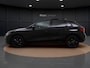 Audi A3 Sportback 40 TFSIe | Pano Dak | ACC | Stoelverwarming | Parkeerhulp | Getint Glas | Carplay | 16'' |