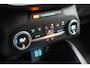 Ford Focus Wagon 1.0 EcoBoost 125pk Hybrid Active Business | Trekhaak | Carplay | B&O Sound | Camera | Zwart dak