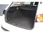 Ford Focus Wagon 1.0 EcoBoost 125pk Hybrid Active Business | Trekhaak | Carplay | B&O Sound | Camera | Zwart dak