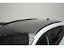 Ford Focus Wagon 1.0 EcoBoost 125pk Hybrid Active Business | Trekhaak | Carplay | B&O Sound | Camera | Zwart dak