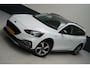 Ford Focus Wagon 1.0 EcoBoost 125pk Hybrid Active Business | Trekhaak | Carplay | B&O Sound | Camera | Zwart dak