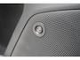 Ford Focus Wagon 1.0 EcoBoost 125pk Hybrid Active Business | Trekhaak | Carplay | B&O Sound | Camera | Zwart dak