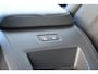 Volvo XC60 T6 350PK Plug-in hybrid AWD Plus Bright / Adaptive Cruise control / Elektrische stoelen met geheugen / Stuurverwarming / Stoelverwarming V+A / Panorama schuif-kanteldak / Achteruitrijcamera / Harman Kardon / Elektrisch uitklapbare trekhaak