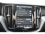 Volvo XC60 T6 350PK Plug-in hybrid AWD Plus Bright / Adaptive Cruise control / Elektrische stoelen met geheugen / Stuurverwarming / Stoelverwarming V+A / Panorama schuif-kanteldak / Achteruitrijcamera / Harman Kardon / Elektrisch uitklapbare trekhaak