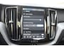 Volvo XC60 T6 350PK Plug-in hybrid AWD Plus Bright / Adaptive Cruise control / Elektrische stoelen met geheugen / Stuurverwarming / Stoelverwarming V+A / Panorama schuif-kanteldak / Achteruitrijcamera / Harman Kardon / Elektrisch uitklapbare trekhaak