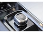 Volvo XC60 T6 350PK Plug-in hybrid AWD Plus Bright / Adaptive Cruise control / Elektrische stoelen met geheugen / Stuurverwarming / Stoelverwarming V+A / Panorama schuif-kanteldak / Achteruitrijcamera / Harman Kardon / Elektrisch uitklapbare trekhaak