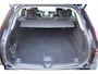 Volvo XC60 T6 350PK Plug-in hybrid AWD Plus Bright / Adaptive Cruise control / Elektrische stoelen met geheugen / Stuurverwarming / Stoelverwarming V+A / Panorama schuif-kanteldak / Achteruitrijcamera / Harman Kardon / Elektrisch uitklapbare trekhaak