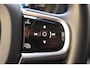 Volvo XC60 T6 350PK Plug-in hybrid AWD Plus Bright / Adaptive Cruise control / Elektrische stoelen met geheugen / Stuurverwarming / Stoelverwarming V+A / Panorama schuif-kanteldak / Achteruitrijcamera / Harman Kardon / Elektrisch uitklapbare trekhaak