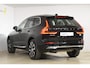 Volvo XC60 T6 350PK Plug-in hybrid AWD Plus Bright / Adaptive Cruise control / Elektrische stoelen met geheugen / Stuurverwarming / Stoelverwarming V+A / Panorama schuif-kanteldak / Achteruitrijcamera / Harman Kardon / Elektrisch uitklapbare trekhaak