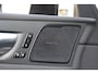 Volvo XC60 T6 350PK Plug-in hybrid AWD Plus Bright / Adaptive Cruise control / Elektrische stoelen met geheugen / Stuurverwarming / Stoelverwarming V+A / Panorama schuif-kanteldak / Achteruitrijcamera / Harman Kardon / Elektrisch uitklapbare trekhaak
