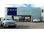 Volvo XC60 T6 350PK Plug-in hybrid AWD Plus Bright / Adaptive Cruise control / Elektrische stoelen met geheugen / Stuurverwarming / Stoelverwarming V+A / Panorama schuif-kanteldak / Achteruitrijcamera / Harman Kardon / Elektrisch uitklapbare trekhaak