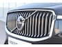 Volvo XC60 T6 350PK Plug-in hybrid AWD Plus Bright / Adaptive Cruise control / Elektrische stoelen met geheugen / Stuurverwarming / Stoelverwarming V+A / Panorama schuif-kanteldak / Achteruitrijcamera / Harman Kardon / Elektrisch uitklapbare trekhaak