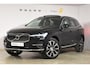 Volvo XC60 T6 350PK Plug-in hybrid AWD Plus Bright / Adaptive Cruise control / Elektrische stoelen met geheugen / Stuurverwarming / Stoelverwarming V+A / Panorama schuif-kanteldak / Achteruitrijcamera / Harman Kardon / Elektrisch uitklapbare trekhaak