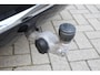 Volvo XC60 T6 350PK Plug-in hybrid AWD Plus Bright / Adaptive Cruise control / Elektrische stoelen met geheugen / Stuurverwarming / Stoelverwarming V+A / Panorama schuif-kanteldak / Achteruitrijcamera / Harman Kardon / Elektrisch uitklapbare trekhaak