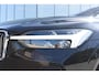 Volvo XC60 T6 350PK Plug-in hybrid AWD Plus Bright / Adaptive Cruise control / Elektrische stoelen met geheugen / Stuurverwarming / Stoelverwarming V+A / Panorama schuif-kanteldak / Achteruitrijcamera / Harman Kardon / Elektrisch uitklapbare trekhaak