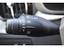 Volvo XC60 T6 350PK Plug-in hybrid AWD Plus Bright / Adaptive Cruise control / Elektrische stoelen met geheugen / Stuurverwarming / Stoelverwarming V+A / Panorama schuif-kanteldak / Achteruitrijcamera / Harman Kardon / Elektrisch uitklapbare trekhaak