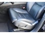Volvo XC60 T6 350PK Plug-in hybrid AWD Plus Bright / Adaptive Cruise control / Elektrische stoelen met geheugen / Stuurverwarming / Stoelverwarming V+A / Panorama schuif-kanteldak / Achteruitrijcamera / Harman Kardon / Elektrisch uitklapbare trekhaak