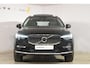 Volvo XC60 T6 350PK Plug-in hybrid AWD Plus Bright / Adaptive Cruise control / Elektrische stoelen met geheugen / Stuurverwarming / Stoelverwarming V+A / Panorama schuif-kanteldak / Achteruitrijcamera / Harman Kardon / Elektrisch uitklapbare trekhaak