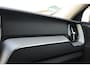 Volvo XC60 T6 350PK Plug-in hybrid AWD Plus Bright / Adaptive Cruise control / Elektrische stoelen met geheugen / Stuurverwarming / Stoelverwarming V+A / Panorama schuif-kanteldak / Achteruitrijcamera / Harman Kardon / Elektrisch uitklapbare trekhaak