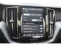 Volvo XC60 T6 350PK Plug-in hybrid AWD Plus Bright / Adaptive Cruise control / Elektrische stoelen met geheugen / Stuurverwarming / Stoelverwarming V+A / Panorama schuif-kanteldak / Achteruitrijcamera / Harman Kardon / Elektrisch uitklapbare trekhaak