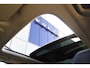Volvo XC60 T6 350PK Plug-in hybrid AWD Plus Bright / Adaptive Cruise control / Elektrische stoelen met geheugen / Stuurverwarming / Stoelverwarming V+A / Panorama schuif-kanteldak / Achteruitrijcamera / Harman Kardon / Elektrisch uitklapbare trekhaak