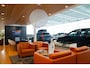 Volvo XC60 T6 350PK Plug-in hybrid AWD Plus Bright / Adaptive Cruise control / Elektrische stoelen met geheugen / Stuurverwarming / Stoelverwarming V+A / Panorama schuif-kanteldak / Achteruitrijcamera / Harman Kardon / Elektrisch uitklapbare trekhaak