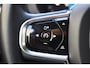 Volvo XC60 T6 350PK Plug-in hybrid AWD Plus Bright / Adaptive Cruise control / Elektrische stoelen met geheugen / Stuurverwarming / Stoelverwarming V+A / Panorama schuif-kanteldak / Achteruitrijcamera / Harman Kardon / Elektrisch uitklapbare trekhaak