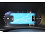 Volvo XC60 T6 350PK Plug-in hybrid AWD Plus Bright / Adaptive Cruise control / Elektrische stoelen met geheugen / Stuurverwarming / Stoelverwarming V+A / Panorama schuif-kanteldak / Achteruitrijcamera / Harman Kardon / Elektrisch uitklapbare trekhaak