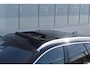 Volvo XC60 T6 350PK Plug-in hybrid AWD Plus Bright / Adaptive Cruise control / Elektrische stoelen met geheugen / Stuurverwarming / Stoelverwarming V+A / Panorama schuif-kanteldak / Achteruitrijcamera / Harman Kardon / Elektrisch uitklapbare trekhaak