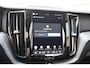 Volvo XC60 T6 350PK Plug-in hybrid AWD Plus Bright / Adaptive Cruise control / Elektrische stoelen met geheugen / Stuurverwarming / Stoelverwarming V+A / Panorama schuif-kanteldak / Achteruitrijcamera / Harman Kardon / Elektrisch uitklapbare trekhaak