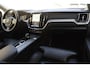 Volvo XC60 T6 350PK Plug-in hybrid AWD Plus Bright / Adaptive Cruise control / Elektrische stoelen met geheugen / Stuurverwarming / Stoelverwarming V+A / Panorama schuif-kanteldak / Achteruitrijcamera / Harman Kardon / Elektrisch uitklapbare trekhaak
