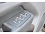 Volvo XC60 T6 350PK Plug-in hybrid AWD Plus Bright / Adaptive Cruise control / Elektrische stoelen met geheugen / Stuurverwarming / Stoelverwarming V+A / Panorama schuif-kanteldak / Achteruitrijcamera / Harman Kardon / Elektrisch uitklapbare trekhaak