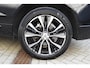 Volvo XC60 T6 350PK Plug-in hybrid AWD Plus Bright / Adaptive Cruise control / Elektrische stoelen met geheugen / Stuurverwarming / Stoelverwarming V+A / Panorama schuif-kanteldak / Achteruitrijcamera / Harman Kardon / Elektrisch uitklapbare trekhaak