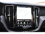 Volvo XC60 T6 350PK Plug-in hybrid AWD Plus Bright / Adaptive Cruise control / Elektrische stoelen met geheugen / Stuurverwarming / Stoelverwarming V+A / Panorama schuif-kanteldak / Achteruitrijcamera / Harman Kardon / Elektrisch uitklapbare trekhaak