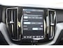 Volvo XC60 T6 350PK Plug-in hybrid AWD Plus Bright / Adaptive Cruise control / Elektrische stoelen met geheugen / Stuurverwarming / Stoelverwarming V+A / Panorama schuif-kanteldak / Achteruitrijcamera / Harman Kardon / Elektrisch uitklapbare trekhaak