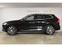 Volvo XC60 T6 350PK Plug-in hybrid AWD Plus Bright / Adaptive Cruise control / Elektrische stoelen met geheugen / Stuurverwarming / Stoelverwarming V+A / Panorama schuif-kanteldak / Achteruitrijcamera / Harman Kardon / Elektrisch uitklapbare trekhaak