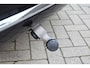 Volvo XC60 T6 350PK Plug-in hybrid AWD Plus Bright / Adaptive Cruise control / Elektrische stoelen met geheugen / Stuurverwarming / Stoelverwarming V+A / Panorama schuif-kanteldak / Achteruitrijcamera / Harman Kardon / Elektrisch uitklapbare trekhaak