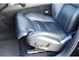Volvo XC60 T6 350PK Plug-in hybrid AWD Plus Bright / Adaptive Cruise control / Elektrische stoelen met geheugen / Stuurverwarming / Stoelverwarming V+A / Panorama schuif-kanteldak / Achteruitrijcamera / Harman Kardon / Elektrisch uitklapbare trekhaak