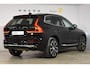 Volvo XC60 T6 350PK Plug-in hybrid AWD Plus Bright / Adaptive Cruise control / Elektrische stoelen met geheugen / Stuurverwarming / Stoelverwarming V+A / Panorama schuif-kanteldak / Achteruitrijcamera / Harman Kardon / Elektrisch uitklapbare trekhaak