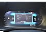 Volvo XC60 T6 350PK Plug-in hybrid AWD Plus Bright / Adaptive Cruise control / Elektrische stoelen met geheugen / Stuurverwarming / Stoelverwarming V+A / Panorama schuif-kanteldak / Achteruitrijcamera / Harman Kardon / Elektrisch uitklapbare trekhaak