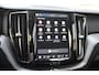 Volvo XC60 T6 350PK Plug-in hybrid AWD Plus Bright / Adaptive Cruise control / Elektrische stoelen met geheugen / Stuurverwarming / Stoelverwarming V+A / Panorama schuif-kanteldak / Achteruitrijcamera / Harman Kardon / Elektrisch uitklapbare trekhaak