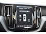 Volvo XC60 T6 350PK Plug-in hybrid AWD Plus Bright / Adaptive Cruise control / Elektrische stoelen met geheugen / Stuurverwarming / Stoelverwarming V+A / Panorama schuif-kanteldak / Achteruitrijcamera / Harman Kardon / Elektrisch uitklapbare trekhaak