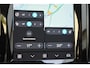 Volvo XC60 T6 350PK Plug-in hybrid AWD Plus Bright / Adaptive Cruise control / Elektrische stoelen met geheugen / Stuurverwarming / Stoelverwarming V+A / Panorama schuif-kanteldak / Achteruitrijcamera / Harman Kardon / Elektrisch uitklapbare trekhaak