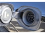 Volvo XC60 T6 350PK Plug-in hybrid AWD Plus Bright / Adaptive Cruise control / Elektrische stoelen met geheugen / Stuurverwarming / Stoelverwarming V+A / Panorama schuif-kanteldak / Achteruitrijcamera / Harman Kardon / Elektrisch uitklapbare trekhaak