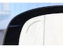 Volvo XC60 T6 350PK Plug-in hybrid AWD Plus Bright / Adaptive Cruise control / Elektrische stoelen met geheugen / Stuurverwarming / Stoelverwarming V+A / Panorama schuif-kanteldak / Achteruitrijcamera / Harman Kardon / Elektrisch uitklapbare trekhaak