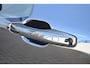 Volvo XC60 T6 350PK Plug-in hybrid AWD Plus Bright / Adaptive Cruise control / Elektrische stoelen met geheugen / Stuurverwarming / Stoelverwarming V+A / Panorama schuif-kanteldak / Achteruitrijcamera / Harman Kardon / Elektrisch uitklapbare trekhaak